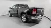 Florida Fine Cars - Used RAM 1500 2022 ORLANDO BIG HORN
