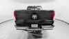 Florida Fine Cars - Used RAM 1500 2022 ORLANDO BIG HORN