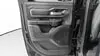 Florida Fine Cars - Used RAM 1500 2022 ORLANDO BIG HORN