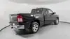 Florida Fine Cars - Used RAM 1500 2022 ORLANDO BIG HORN