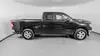 Florida Fine Cars - Used RAM 1500 2022 ORLANDO BIG HORN