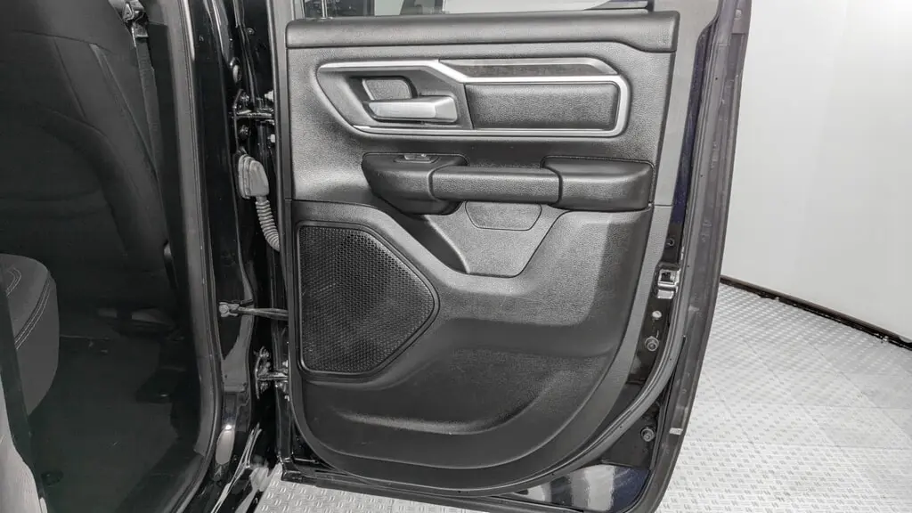 Florida Fine Cars - Used RAM 1500 2022 ORLANDO BIG HORN