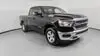 Florida Fine Cars - Used RAM 1500 2022 ORLANDO BIG HORN