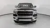Florida Fine Cars - Used RAM 1500 2022 ORLANDO BIG HORN