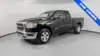 Florida Fine Cars - Used RAM 1500 2022 ORLANDO BIG HORN