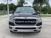 Florida Fine Cars - Used RAM 1500 2022 ORLANDO BIG HORN