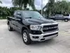 Florida Fine Cars - Used RAM 1500 2022 ORLANDO BIG HORN