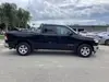 Florida Fine Cars - Used RAM 1500 2022 ORLANDO BIG HORN