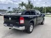 Florida Fine Cars - Used RAM 1500 2022 ORLANDO BIG HORN