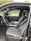 Florida Fine Cars - Used RAM 1500 2022 ORLANDO BIG HORN