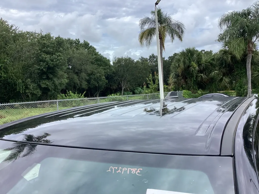 Florida Fine Cars - Used RAM 1500 2022 ORLANDO BIG HORN