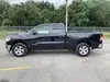 Florida Fine Cars - Used RAM 1500 2022 ORLANDO BIG HORN