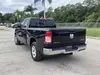 Florida Fine Cars - Used RAM 1500 2022 ORLANDO BIG HORN