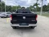 Florida Fine Cars - Used RAM 1500 2022 ORLANDO BIG HORN