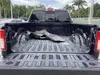 Florida Fine Cars - Used RAM 1500 2022 ORLANDO BIG HORN