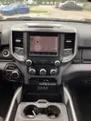 Florida Fine Cars - Used RAM 1500 2022 ORLANDO BIG HORN
