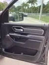 Florida Fine Cars - Used RAM 1500 2022 ORLANDO BIG HORN