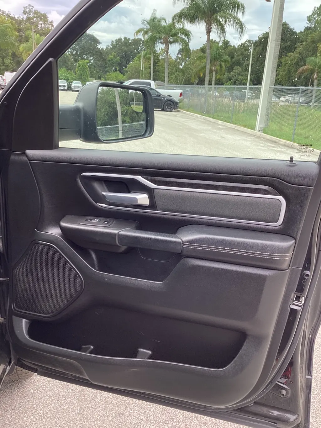 Florida Fine Cars - Used RAM 1500 2022 ORLANDO BIG HORN