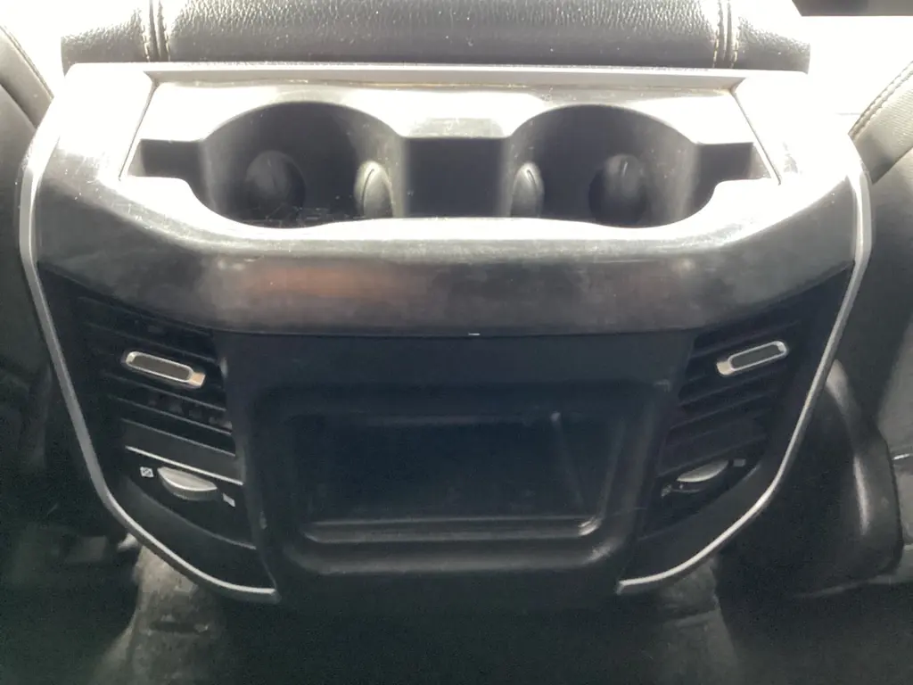 Florida Fine Cars - Used RAM 1500 2022 ORLANDO BIG HORN