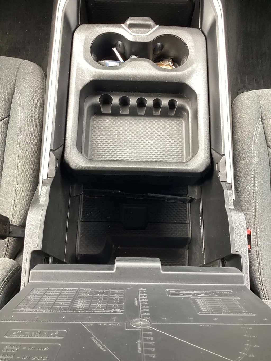 Florida Fine Cars - Used RAM 1500 2022 ORLANDO BIG HORN
