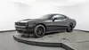 Florida Fine Cars - Used DODGE CHALLENGER 2015 MARGATE R/T PLUS