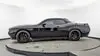 Florida Fine Cars - Used DODGE CHALLENGER 2015 MARGATE R/T PLUS