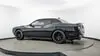 Florida Fine Cars - Used DODGE CHALLENGER 2015 MARGATE R/T PLUS