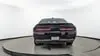Florida Fine Cars - Used DODGE CHALLENGER 2015 MARGATE R/T PLUS