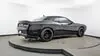 Florida Fine Cars - Used DODGE CHALLENGER 2015 MARGATE R/T PLUS