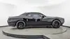 Florida Fine Cars - Used DODGE CHALLENGER 2015 MARGATE R/T PLUS