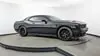 Florida Fine Cars - Used DODGE CHALLENGER 2015 MARGATE R/T PLUS