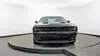 Florida Fine Cars - Used DODGE CHALLENGER 2015 MARGATE R/T PLUS