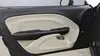 Florida Fine Cars - Used DODGE CHALLENGER 2015 MARGATE R/T PLUS