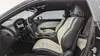 Florida Fine Cars - Used DODGE CHALLENGER 2015 MARGATE R/T PLUS