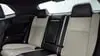 Florida Fine Cars - Used DODGE CHALLENGER 2015 MARGATE R/T PLUS
