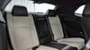 Florida Fine Cars - Used DODGE CHALLENGER 2015 MARGATE R/T PLUS
