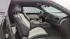 Florida Fine Cars - Used DODGE CHALLENGER 2015 MARGATE R/T PLUS