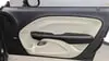 Florida Fine Cars - Used DODGE CHALLENGER 2015 MARGATE R/T PLUS