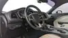 Florida Fine Cars - Used DODGE CHALLENGER 2015 MARGATE R/T PLUS