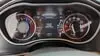 Florida Fine Cars - Used DODGE CHALLENGER 2015 MARGATE R/T PLUS