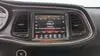Florida Fine Cars - Used DODGE CHALLENGER 2015 MARGATE R/T PLUS