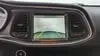 Florida Fine Cars - Used DODGE CHALLENGER 2015 MARGATE R/T PLUS