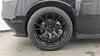 Florida Fine Cars - Used DODGE CHALLENGER 2015 MARGATE R/T PLUS