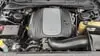 Florida Fine Cars - Used DODGE CHALLENGER 2015 MARGATE R/T PLUS