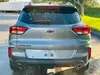 Florida Fine Cars - Used CHEVROLET TRAILBLAZER 2021 MIAMI RS