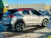 Florida Fine Cars - Used CHEVROLET TRAILBLAZER 2021 MIAMI RS