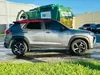 Florida Fine Cars - Used CHEVROLET TRAILBLAZER 2021 MIAMI RS