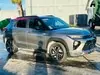 Florida Fine Cars - Used CHEVROLET TRAILBLAZER 2021 MIAMI RS