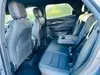 Florida Fine Cars - Used CHEVROLET TRAILBLAZER 2021 MIAMI RS