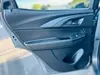 Florida Fine Cars - Used CHEVROLET TRAILBLAZER 2021 MIAMI RS